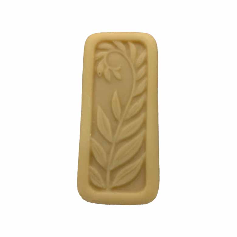 Goats Milk Shampoo