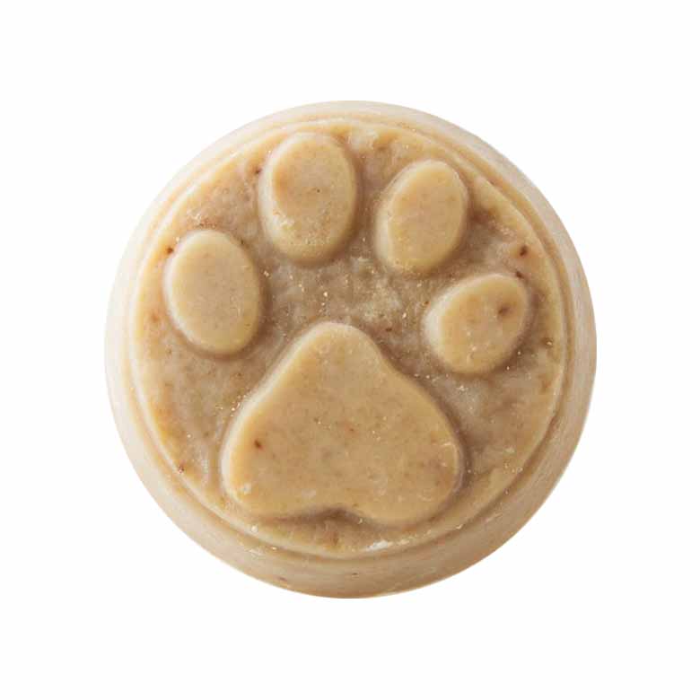 Pet Products