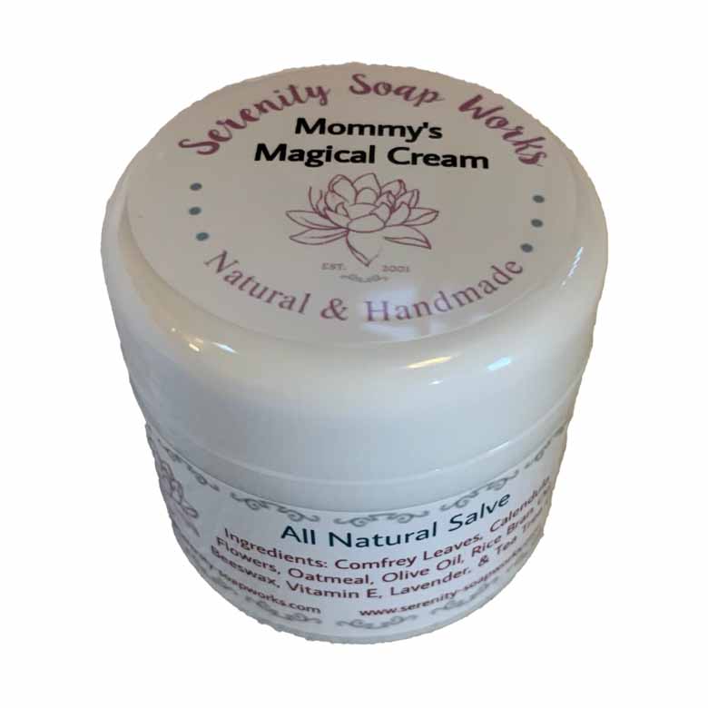 Skin Care Products